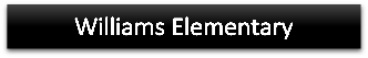 Williams Elementary button